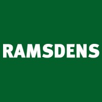 Ramsdens Financial Limited logo, Ramsdens Financial Limited contact details