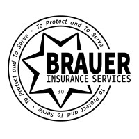 Brauer Insurance Services, LLC logo, Brauer Insurance Services, LLC contact details