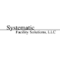 Systematic Facility Solutions, LLC logo, Systematic Facility Solutions, LLC contact details