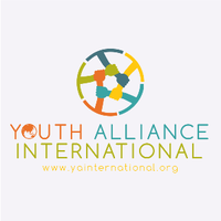 Youth Alliance International (YAI) logo, Youth Alliance International (YAI) contact details