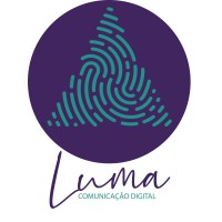 Agência Luma Digital RS logo, Agência Luma Digital RS contact details