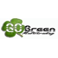 GO GREEN FURNITURE INDONESIA logo, GO GREEN FURNITURE INDONESIA contact details