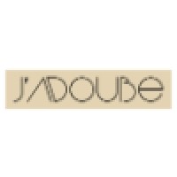 J'adoube Ltd. logo, J'adoube Ltd. contact details