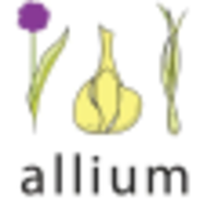 Allium Restaurant logo, Allium Restaurant contact details