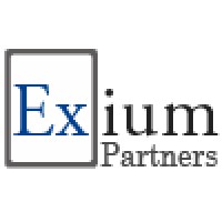 Exium Partners logo, Exium Partners contact details