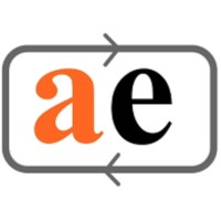 A.E. Automotion Pvt. Ltd logo, A.E. Automotion Pvt. Ltd contact details