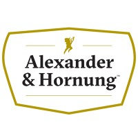 Alexander & Hornung: Ham, Sausage, Deli Meats logo, Alexander & Hornung: Ham, Sausage, Deli Meats contact details