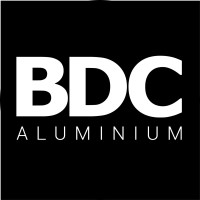 BDC Aluminium Ltd logo, BDC Aluminium Ltd contact details