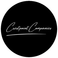 Crestpoint Companies logo, Crestpoint Companies contact details