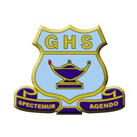 Gosford Selective High School logo, Gosford Selective High School contact details