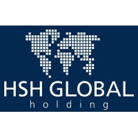 HSH Global Software (Pty) Ltd logo, HSH Global Software (Pty) Ltd contact details