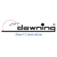 Dawning Technologies, Inc logo, Dawning Technologies, Inc contact details