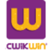 Cwikwin logo, Cwikwin contact details