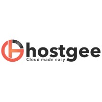 Hostgee.com, Inc logo, Hostgee.com, Inc contact details