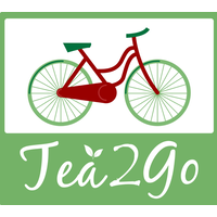 Tea2Go India logo, Tea2Go India contact details