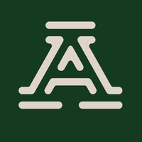 Avondale Brewing Co. logo, Avondale Brewing Co. contact details