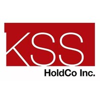 KSS Group of Companies Inc. logo, KSS Group of Companies Inc. contact details