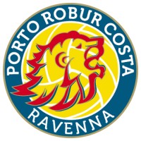 Porto Robur Costa 2030 logo, Porto Robur Costa 2030 contact details