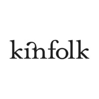 Kinfolk logo, Kinfolk contact details