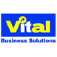 Vital Business Solutions Pty Ltd logo, Vital Business Solutions Pty Ltd contact details