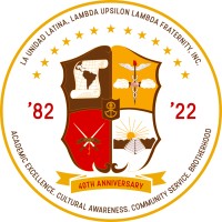 La Unidad Latina logo, La Unidad Latina contact details