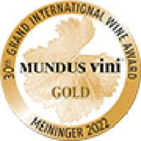 MUNDUS VINI GmbH logo, MUNDUS VINI GmbH contact details