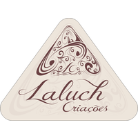 Laluch Criações logo, Laluch Criações contact details