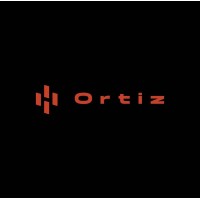 Ortiz Maderas logo, Ortiz Maderas contact details