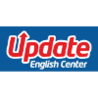 Update English Center logo, Update English Center contact details