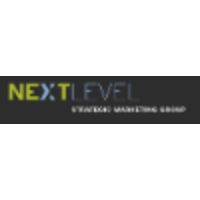 Next Level Strategic Marketing Group logo, Next Level Strategic Marketing Group contact details