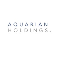 Aquarian Holdings logo, Aquarian Holdings contact details