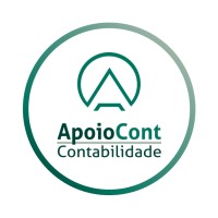 ApoioCont Contabilidade e Consultoria logo, ApoioCont Contabilidade e Consultoria contact details