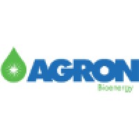 AGRON Bioenergy logo, AGRON Bioenergy contact details