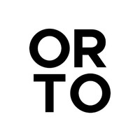 Studio Orto logo, Studio Orto contact details