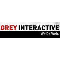 GREY Interactive Israel logo, GREY Interactive Israel contact details