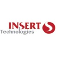 Insert Technologies logo, Insert Technologies contact details