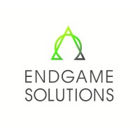 Endgame Solutions, LLC logo, Endgame Solutions, LLC contact details