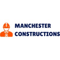 Manchester Constructions logo, Manchester Constructions contact details