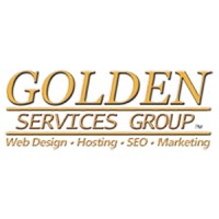 Golden Services Group logo, Golden Services Group contact details