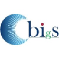 Cbigs Advertising and Publishing Pvt. Ltd logo, Cbigs Advertising and Publishing Pvt. Ltd contact details