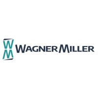 WagnerMiller logo, WagnerMiller contact details