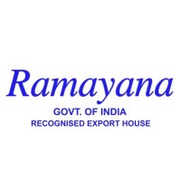 Ramayana Handicrafts logo, Ramayana Handicrafts contact details