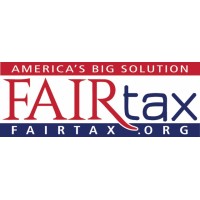 Americans for Fair Taxation logo, Americans for Fair Taxation contact details