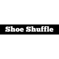 Shoe Shuffle logo, Shoe Shuffle contact details