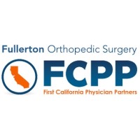 FULLERTON ORTHOPAEDIC SURGERY MEDICAL GROUP, INC. logo, FULLERTON ORTHOPAEDIC SURGERY MEDICAL GROUP, INC. contact details