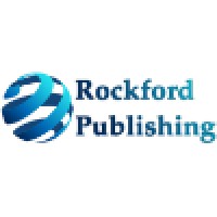 Rockford Publishing / Keystone Finishing logo, Rockford Publishing / Keystone Finishing contact details