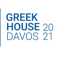 Greek House Davos logo, Greek House Davos contact details