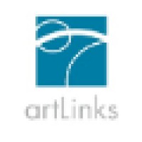 ArtLinks Staffing Inc. logo, ArtLinks Staffing Inc. contact details