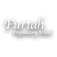 Furtah Prep School logo, Furtah Prep School contact details