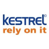 Kestrel logo, Kestrel contact details